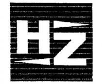 HZ