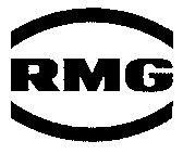 RMG