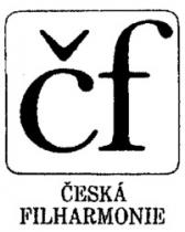 cf CESKÁ FILHARMONIE