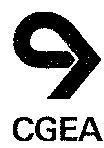 CGEA