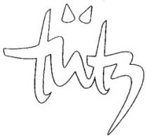 tütz