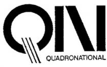 QN QUADRONATIONAL