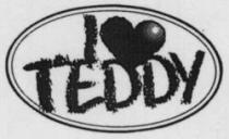 TEDDY