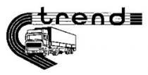 trend