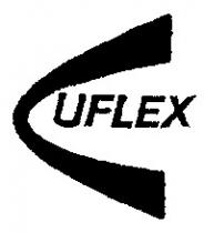 UFLEX