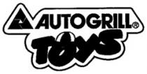 AUTOGRILL TOYS