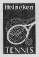 Heineken TENNIS