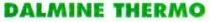 DALMINE THERMO