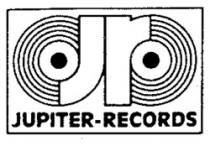 jr JUPITER-RECORDS