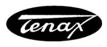 tenax