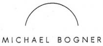 MICHAEL BOGNER