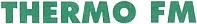 THERMO FM