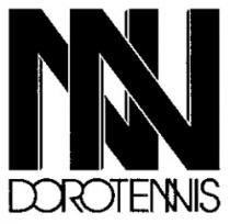 NN DOROTENNIS