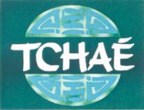 TCHAÉ