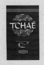 TCHAÉ Lipton