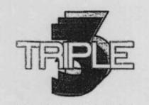 TRIPLE
