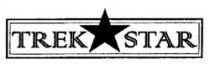 TREK STAR