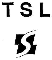TSL