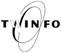 TWINFO