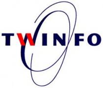 TWINFO