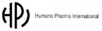 HPI Humana Pharma International