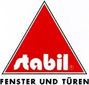 stabil FENSTER UND TÜREN