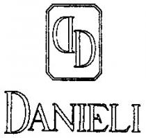 DD DANIELI