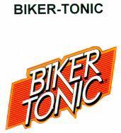 BIKER-TONIC