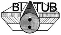 BI TUB