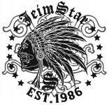 JeimStar EST.1986