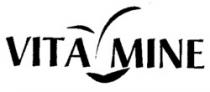 VITA MINE