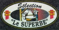 Le SUPERBE L D Sélection 