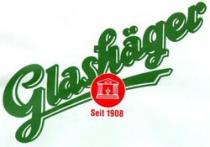 Glashäger Seit 1908