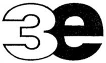 3e