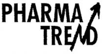 PHARMA TREND