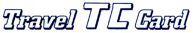 Travel TC Card
