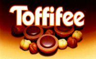 Toffifee