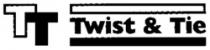 TT Twist & Tie