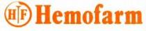 HF Hemofarm