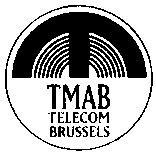 TMAB TELECOM BRUSSELS