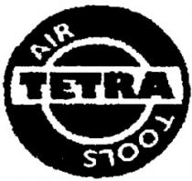 AIR TETRA TOOLS