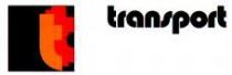 t transport