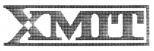 XMIT
