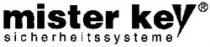 mister key sicherheitssysteme