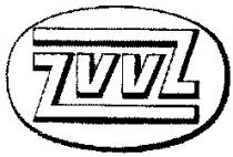 ZVVZ