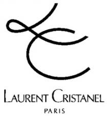 LC LAURENT CRISTANEL PARIS