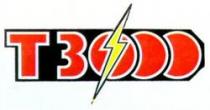 T 3000