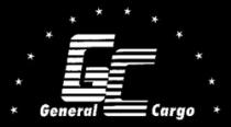 GC General Cargo