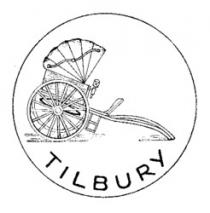 TILBURY