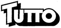 TUTTO
